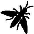 Butterfly-effect-farm-insect-icon