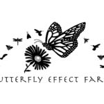 Butterfly Effect Farm, Native Plant Nursery